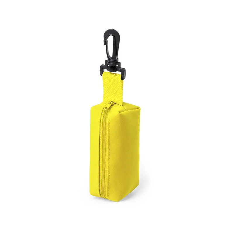 Estuche Migal 10 Piezas