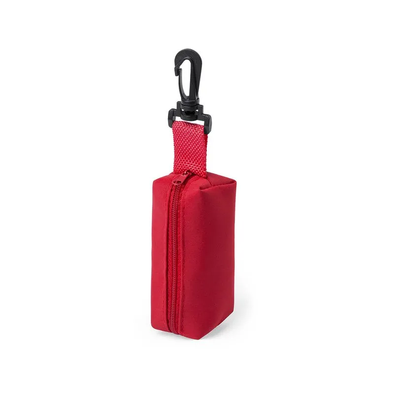Estuche Migal 10 Piezas