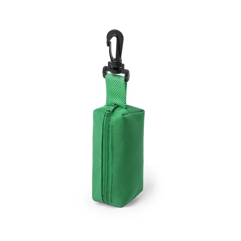 Estuche Migal 10 Piezas