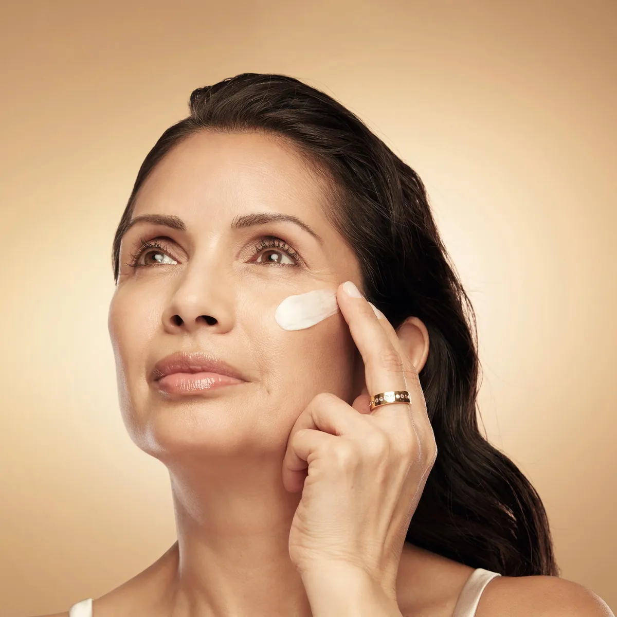 Estée Lauder Crema Restauradora Tratamiento Antiedad Revitalizing Supreme+Night Moisturizer Intensive