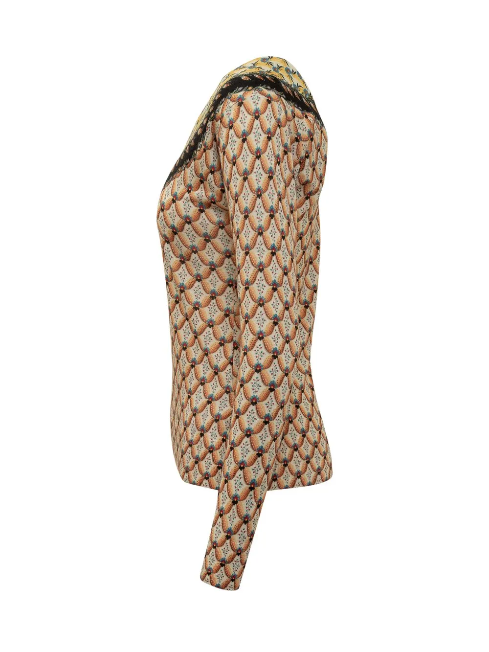 ETRO Milano Sweater