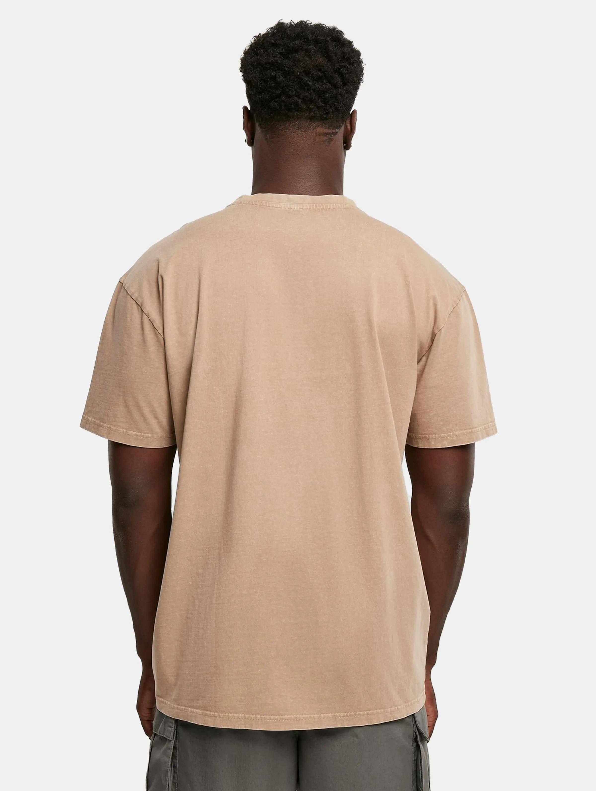 EUROPEAN LEAGUE OF FOOTBALL EUROPEAN LEAGUE OF FOOTBALL GAMEDAY  TSHIRT 1