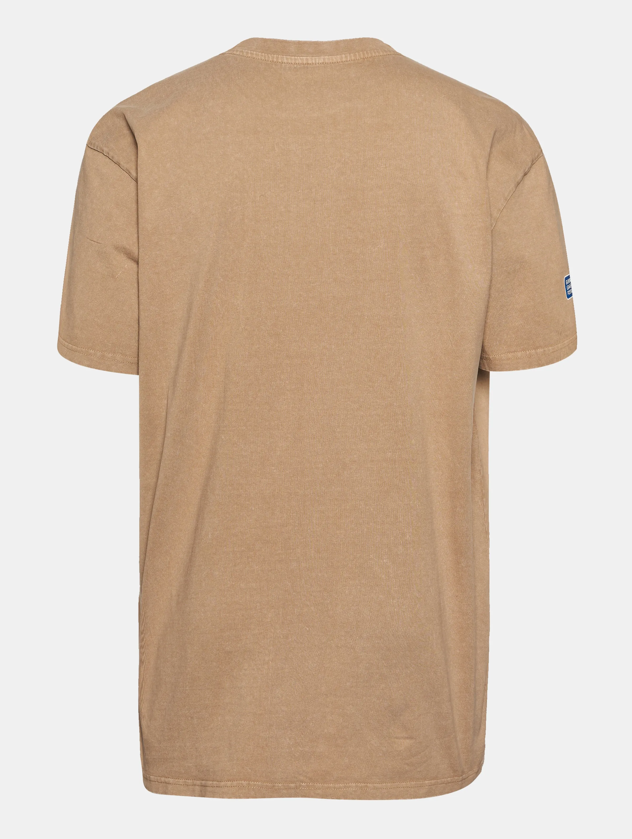 EUROPEAN LEAGUE OF FOOTBALL EUROPEAN LEAGUE OF FOOTBALL GAMEDAY  TSHIRT 1
