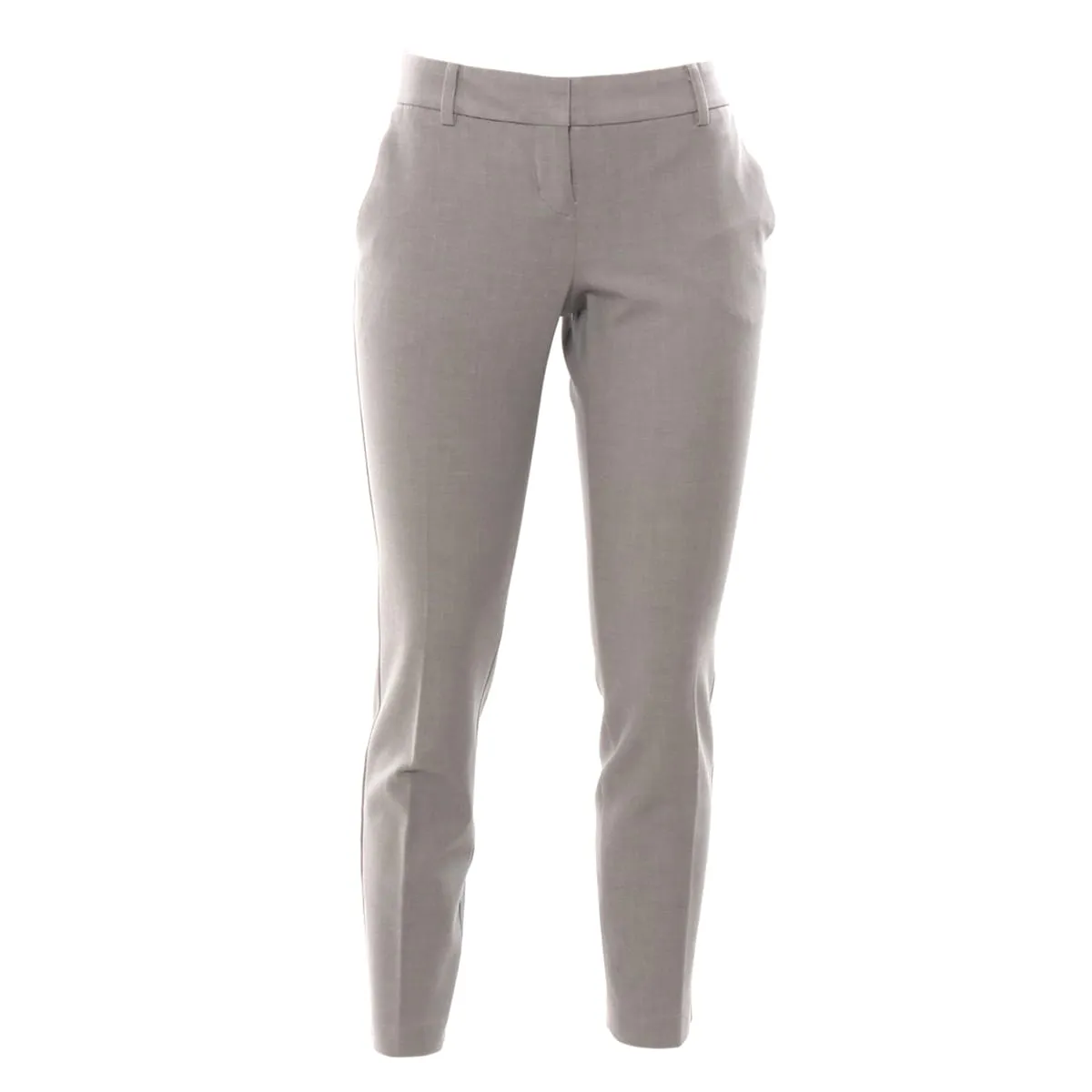 Express Pantalón