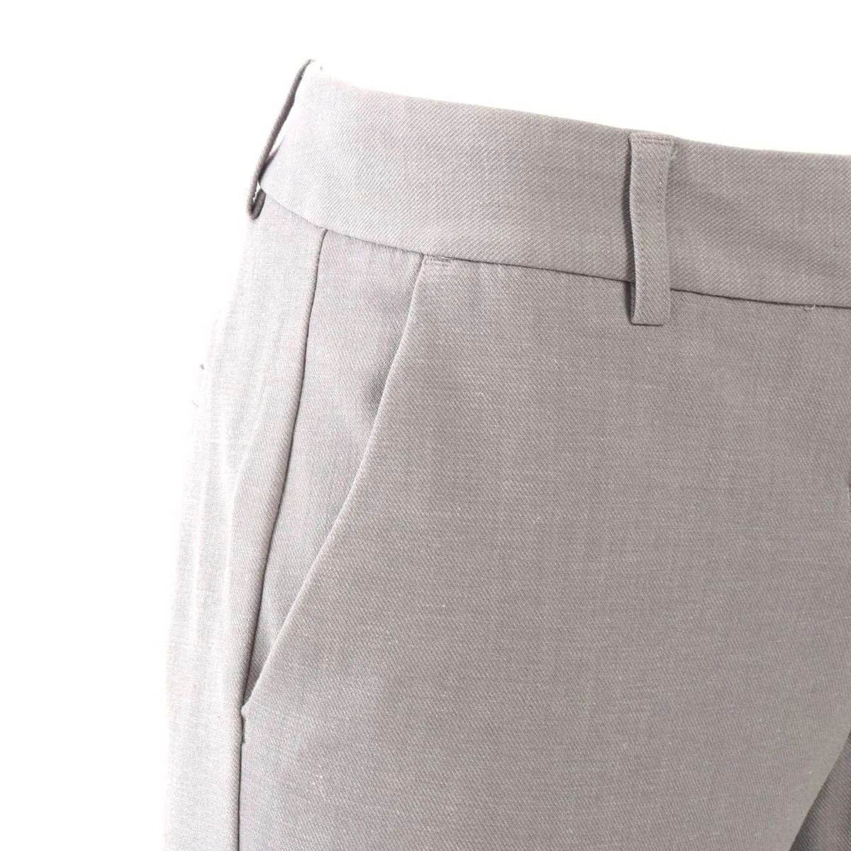Express Pantalón