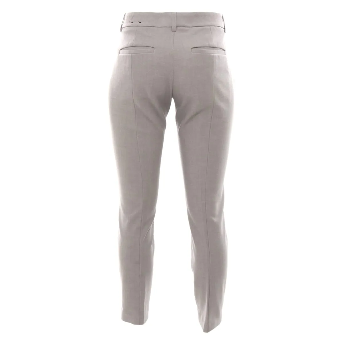 Express Pantalón