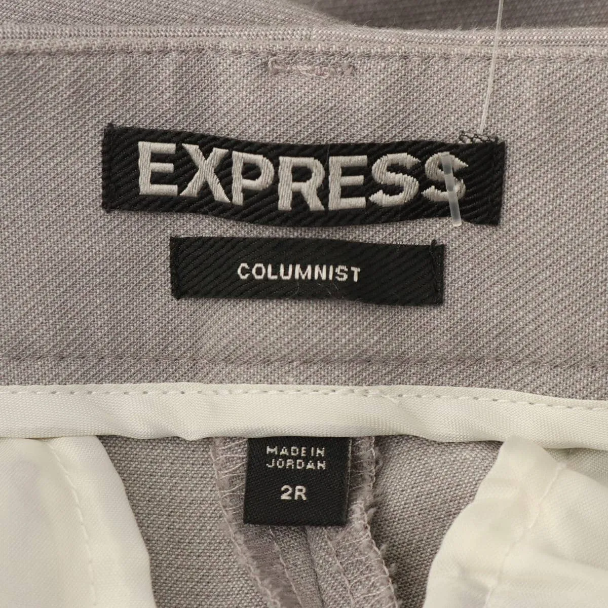 Express Pantalón