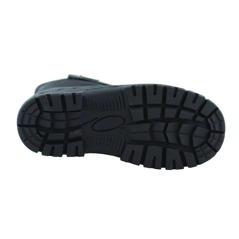 Ferris Kimberfeel après ski boot (azul)