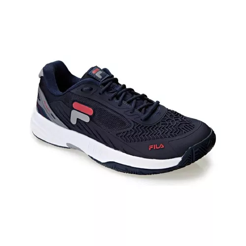 Fila Float ACER Hombre Adultos 1104585