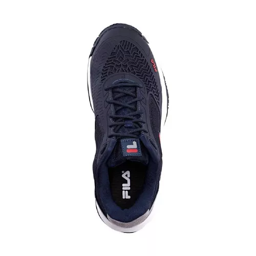 Fila Float ACER Hombre Adultos 1104585