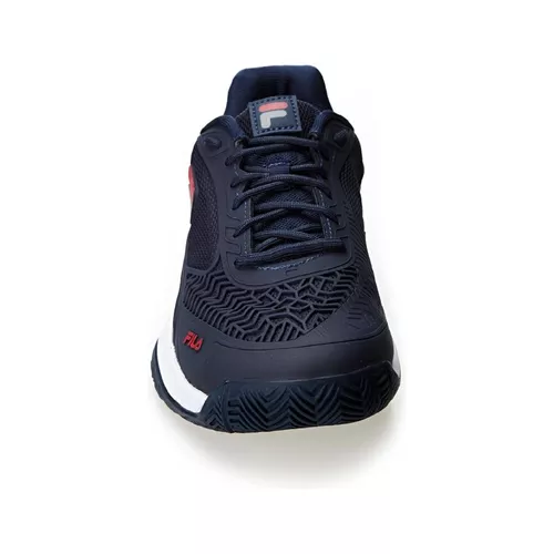 Fila Float ACER Hombre Adultos 1104585