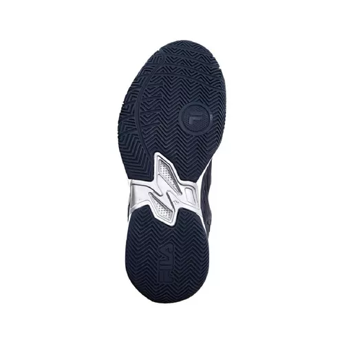 Fila Float ACER Hombre Adultos 1104585