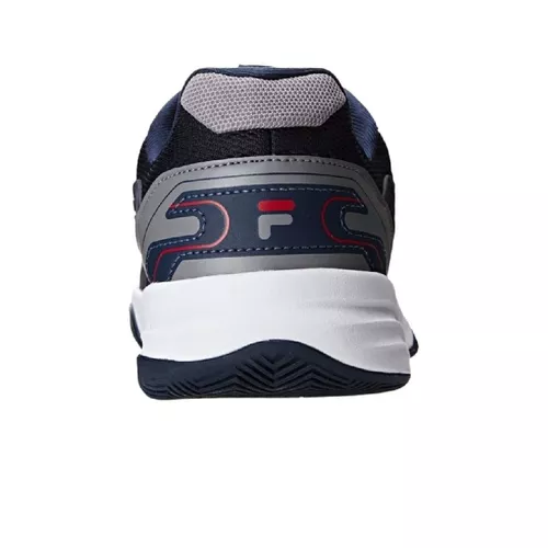 Fila Float ACER Hombre Adultos 1104585