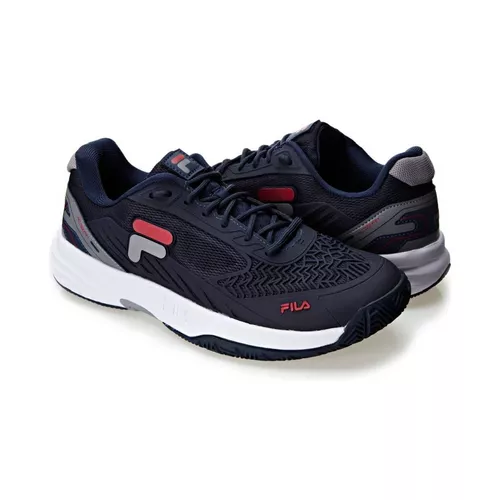 Fila Float ACER Hombre Adultos 1104585
