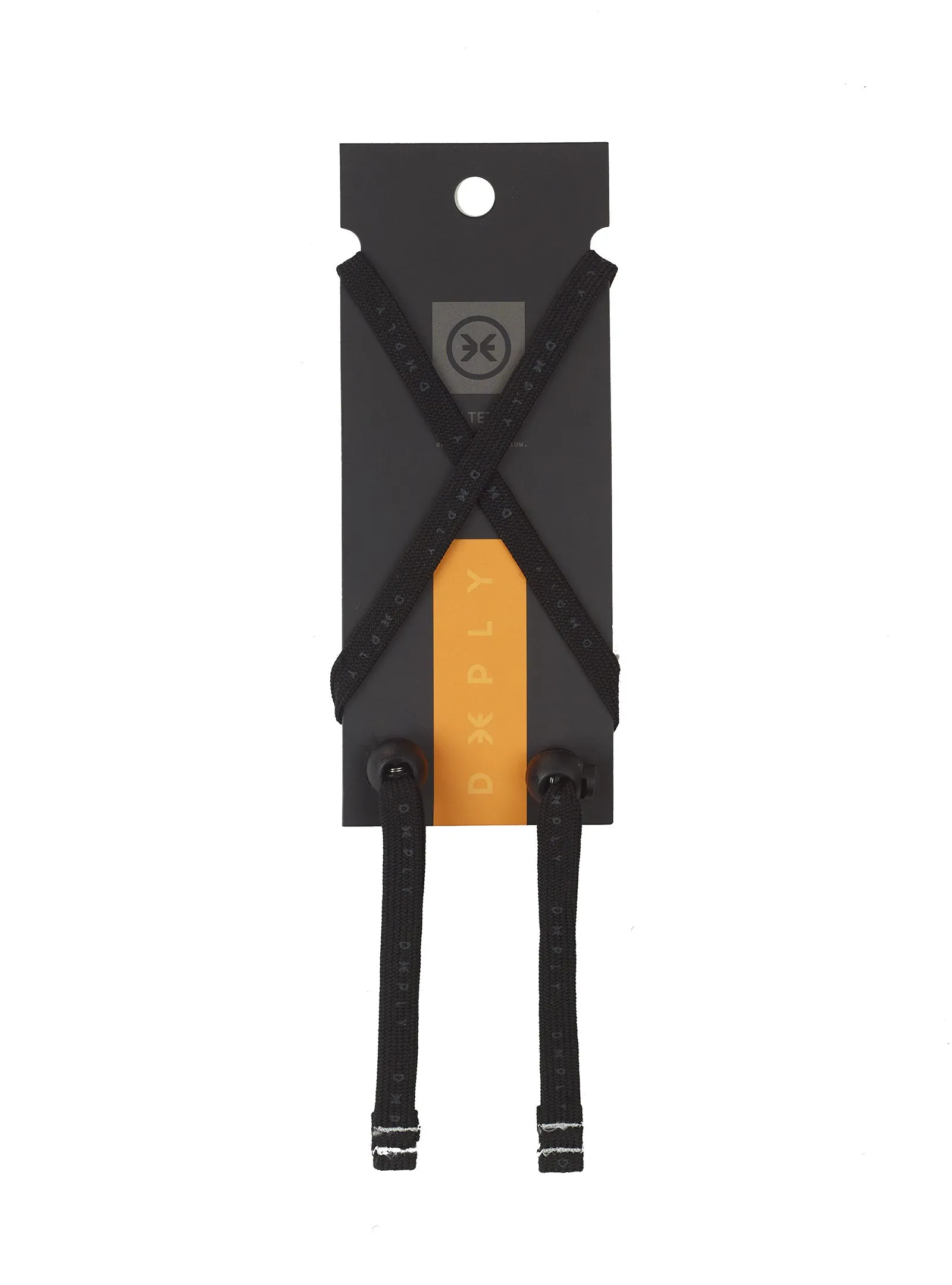 Fin Tethers