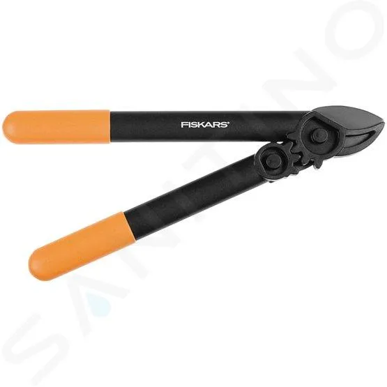 FISKARS HERRAMIENTAS DE JARDíN  PODADERA PIñONES HOOK 1000581