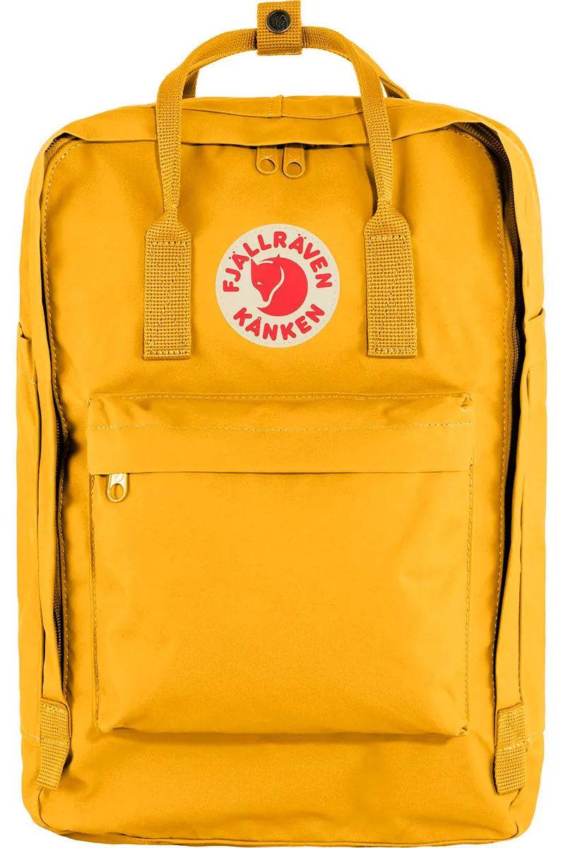fjällräven Kanken Laptop 17