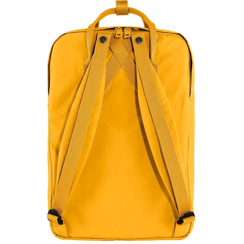 fjällräven Kanken Laptop 17