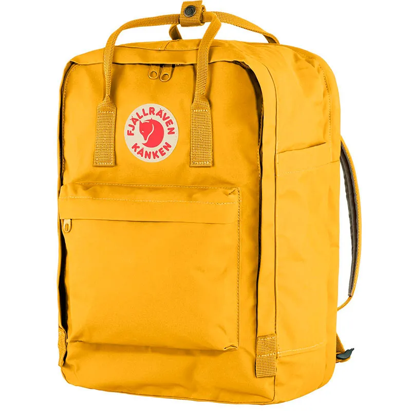 fjällräven Kanken Laptop 17