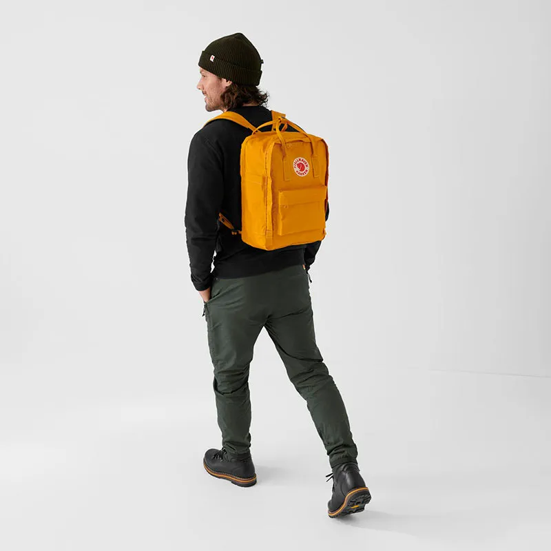 fjällräven Kanken Laptop 17