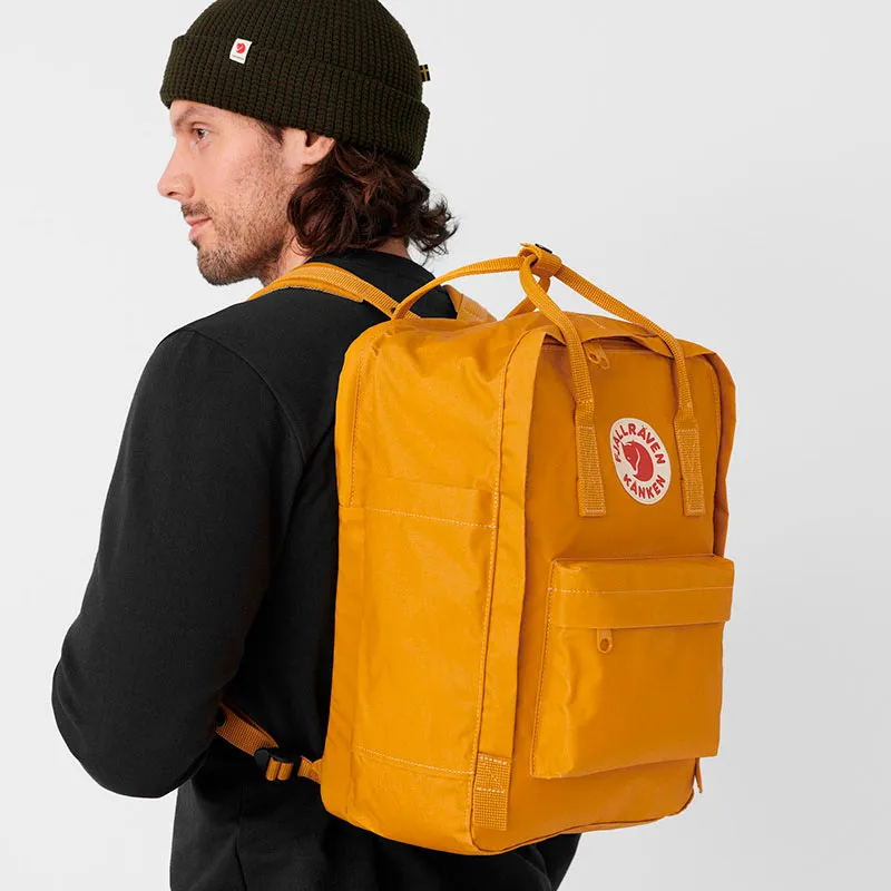 fjällräven Kanken Laptop 17