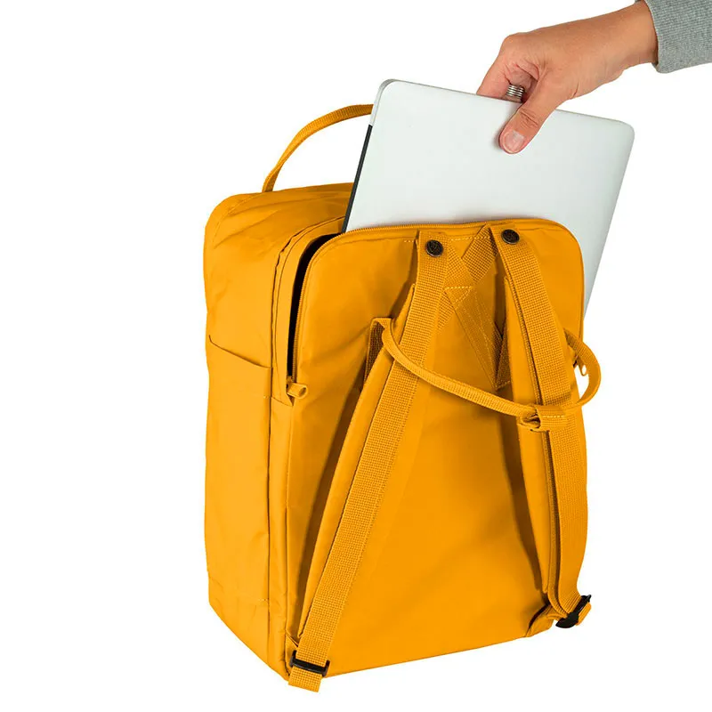 fjällräven Kanken Laptop 17