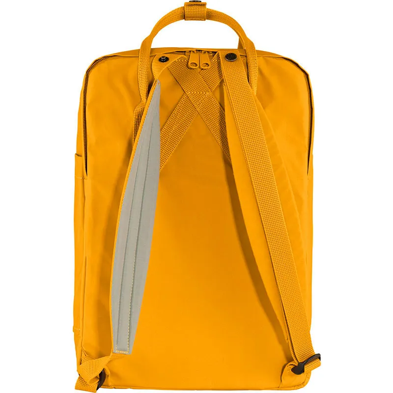 fjällräven Kanken Laptop 17