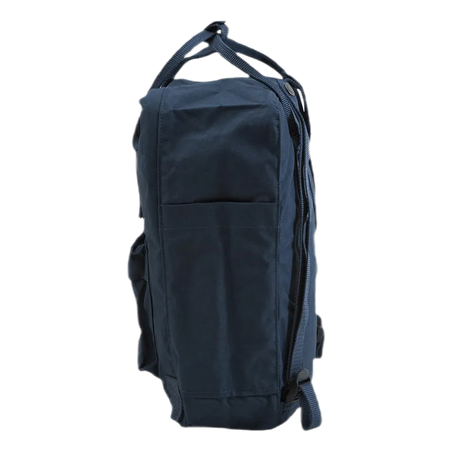 Fjällräven Kånken Navy