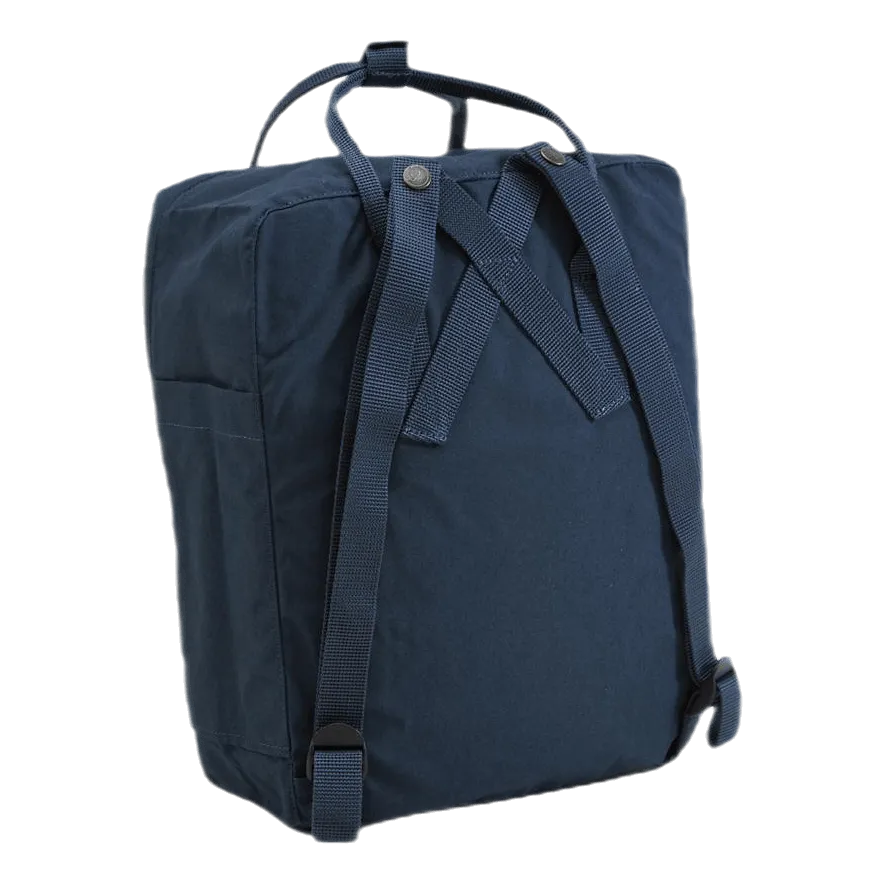 Fjällräven Kånken Navy