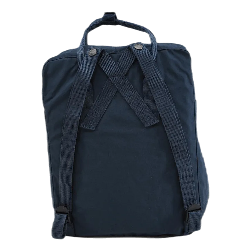 Fjällräven Kånken Navy