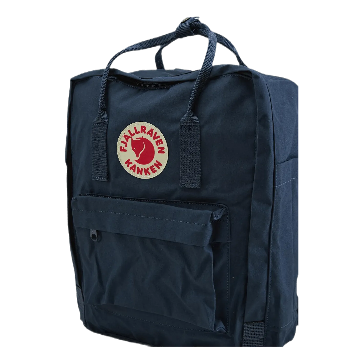 Fjällräven Kånken Navy