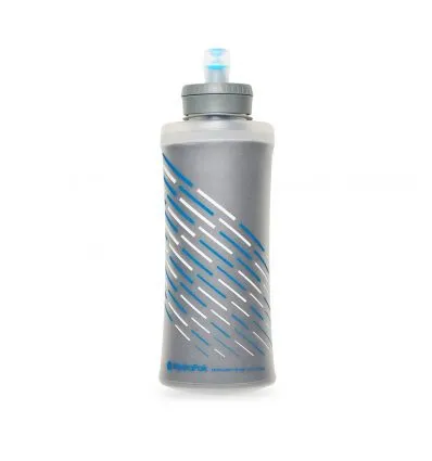 Flask Hydrapak Skyflask 500ml Insulated