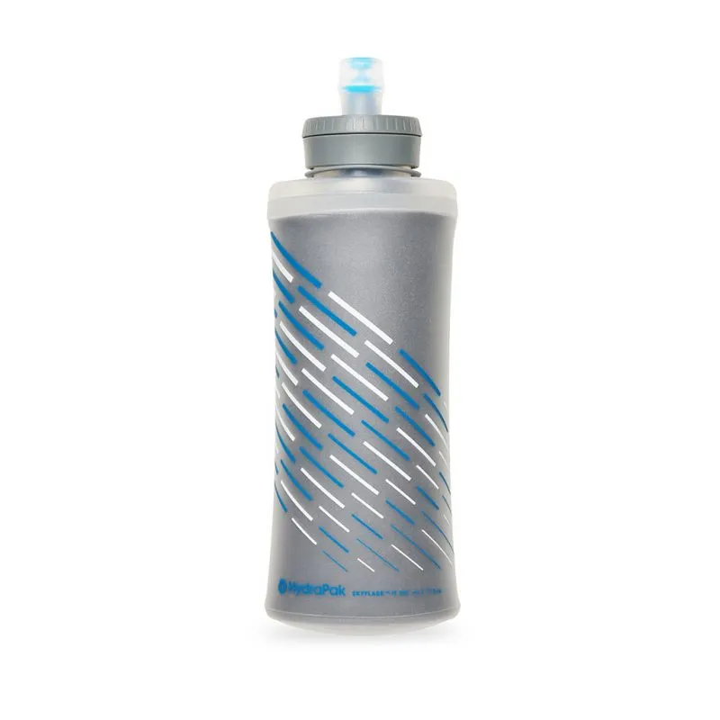 Flask Hydrapak Skyflask 500ml Insulated