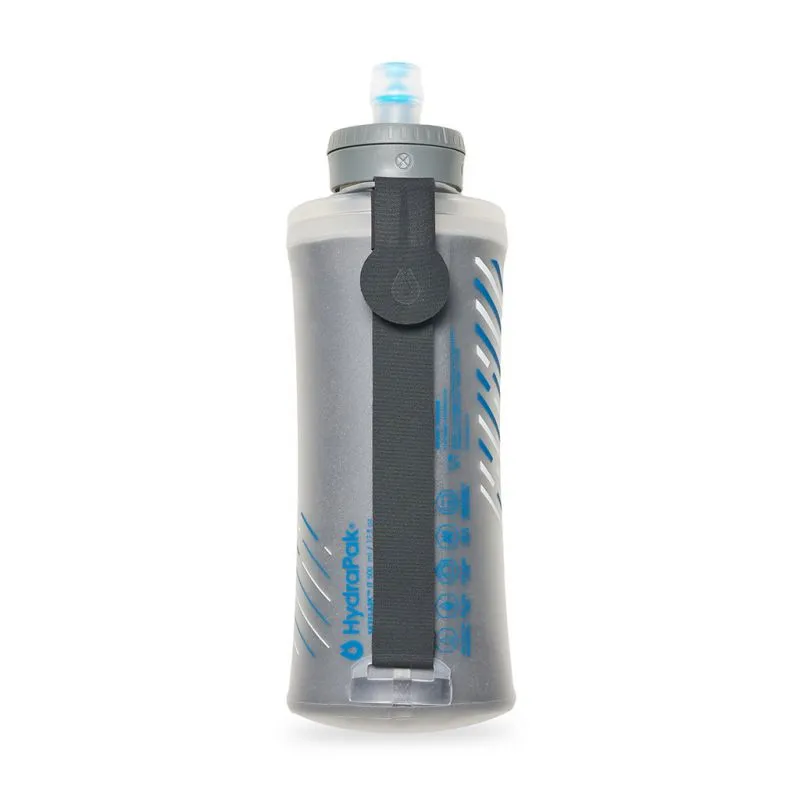 Flask Hydrapak Skyflask 500ml Insulated