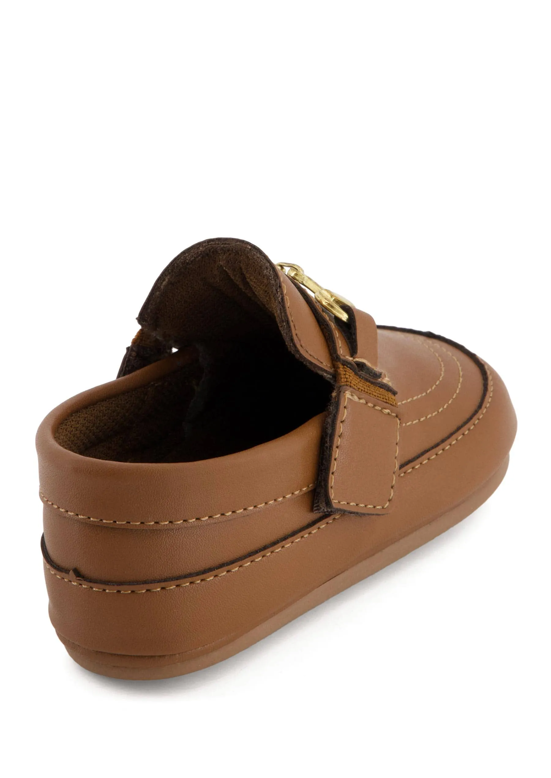 FLAT FERRATO BABY PARA NIÑO 87296