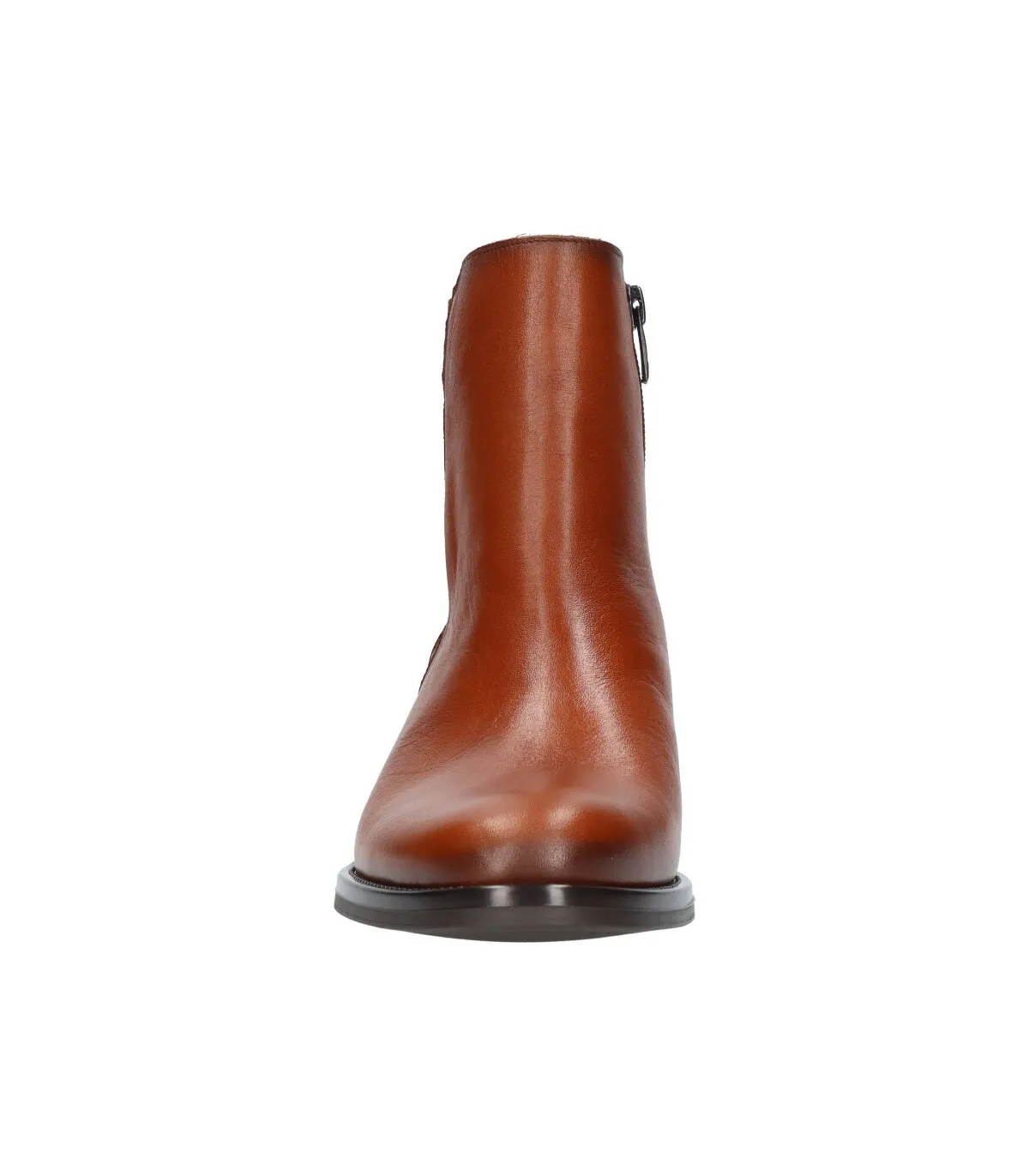 FLUCHOS D9134 SUNB Mujer Cuero