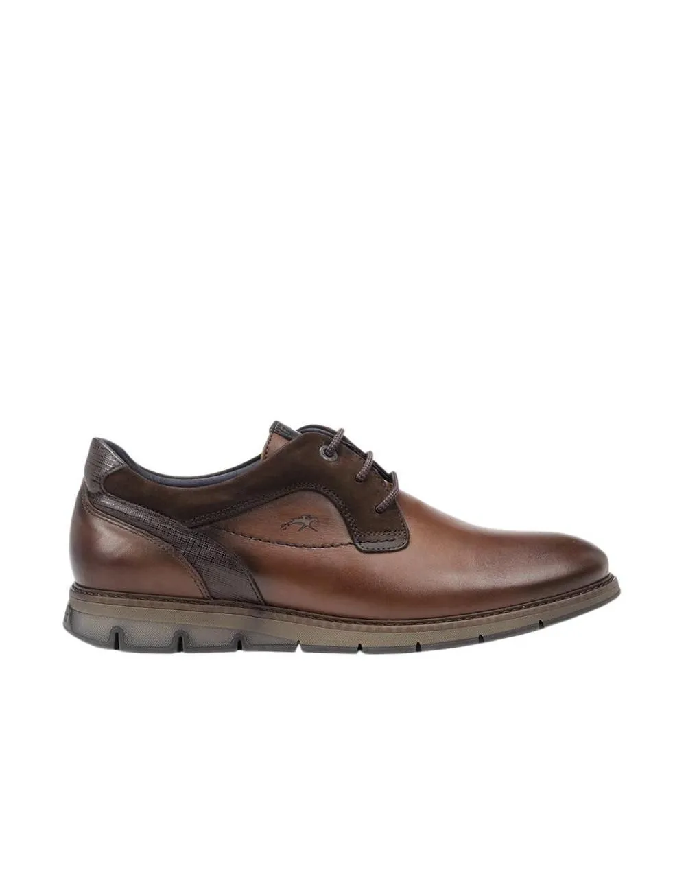 Fluchos F0979 Camel