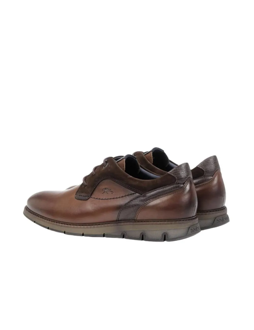 Fluchos F0979 Camel