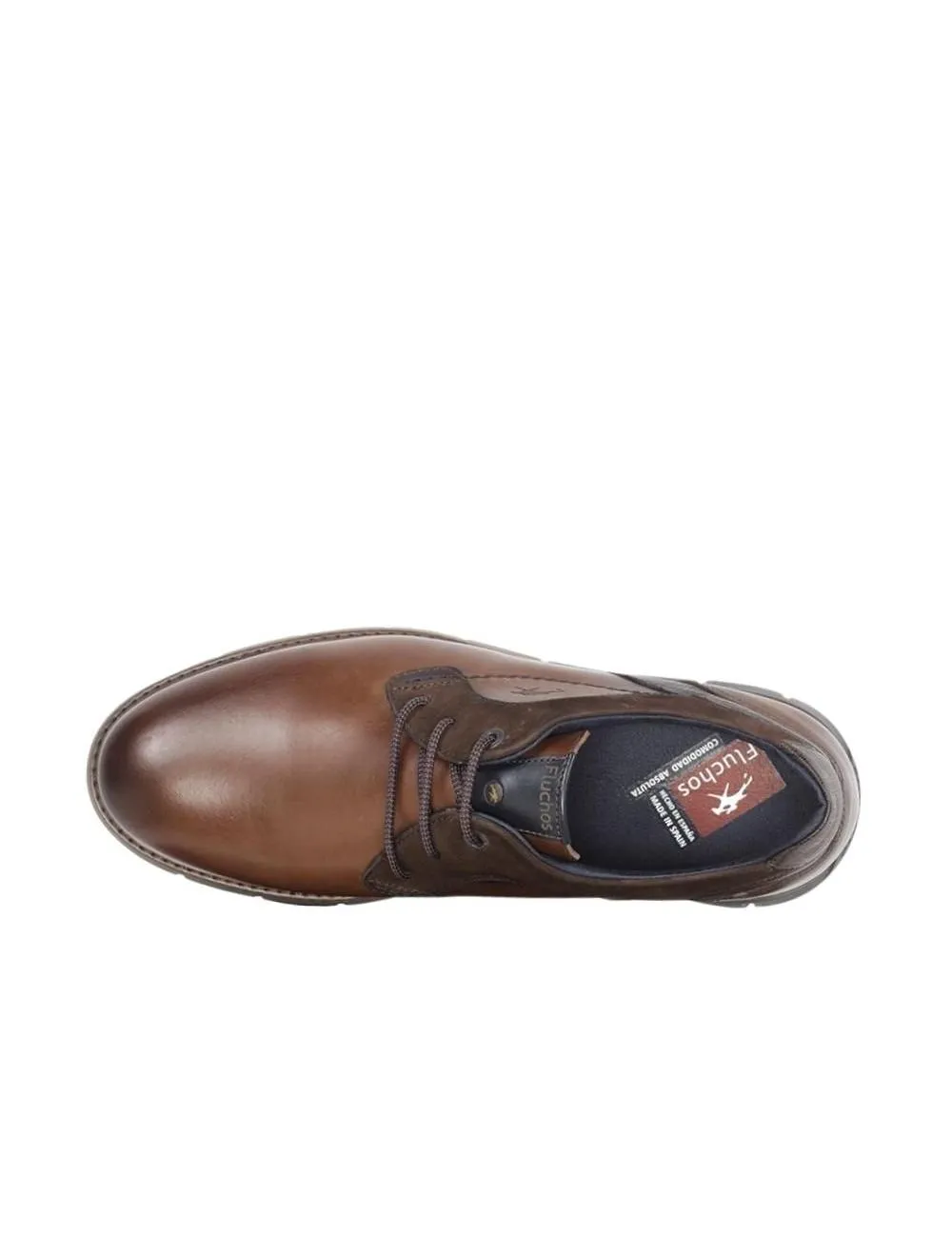 Fluchos F0979 Camel
