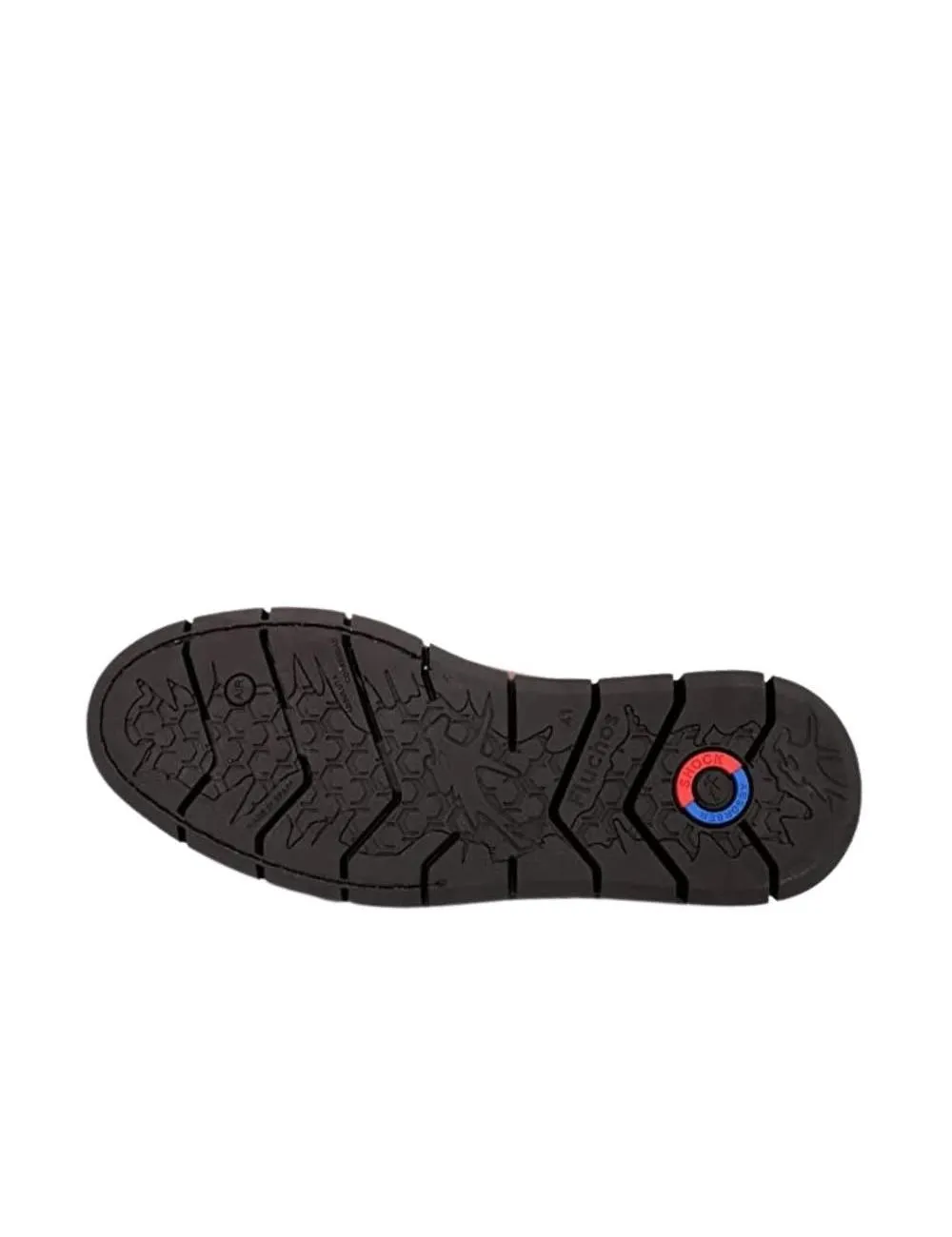 Fluchos F0979 Camel