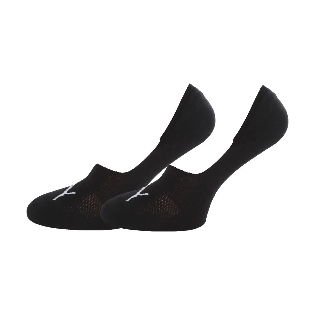 FOOTIE 2P UNISEX