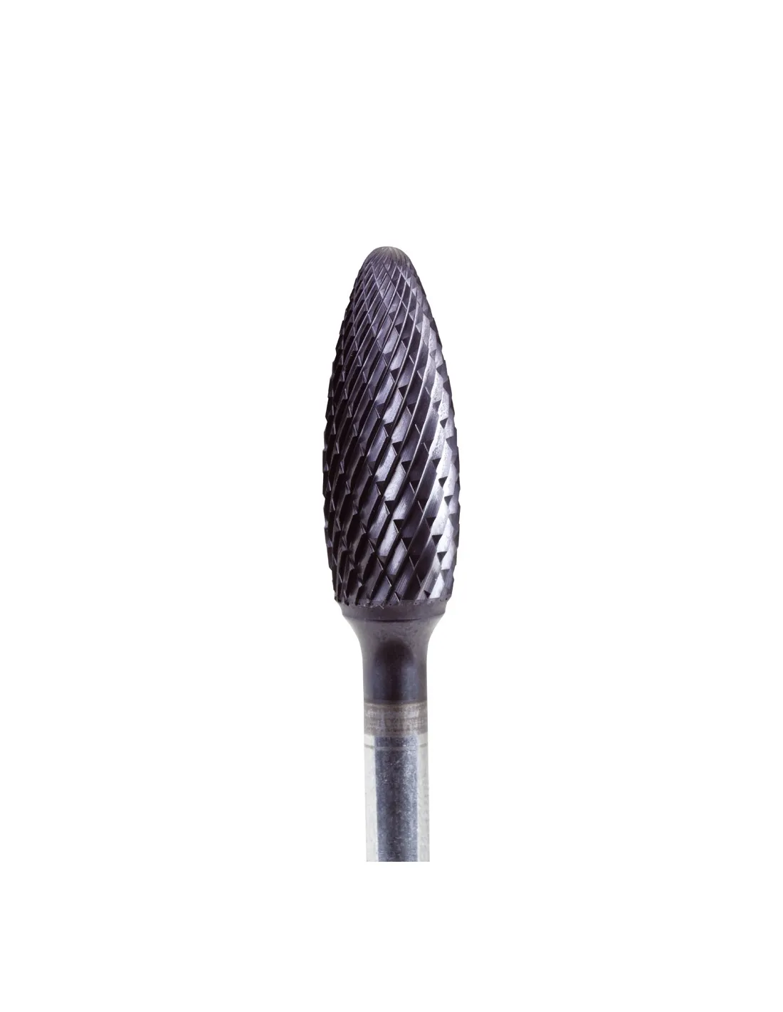 FRESA ROTATIVA METAL DURO H812326 TIALN