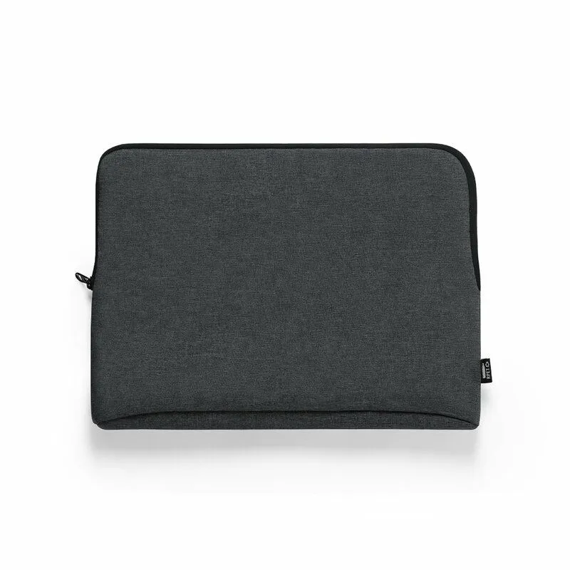 Funda Ordenador Portátil Hops Acolchada