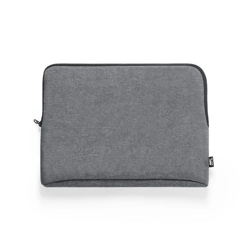 Funda Ordenador Portátil Hops Acolchada