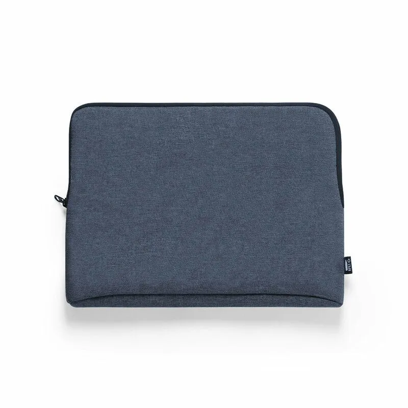 Funda Ordenador Portátil Hops Acolchada