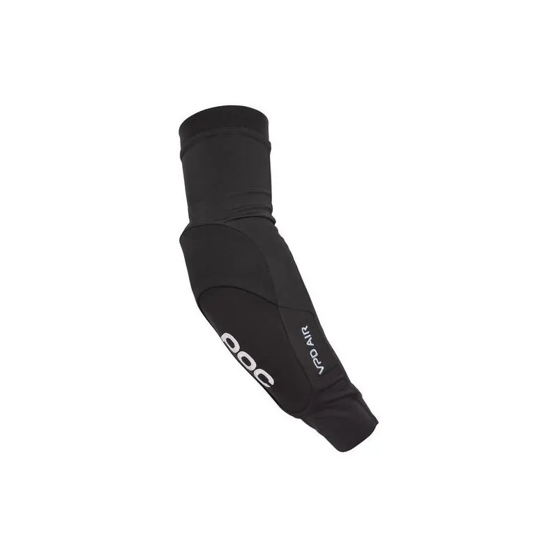 Funda Poc Vpd Air (Negro Uranio)