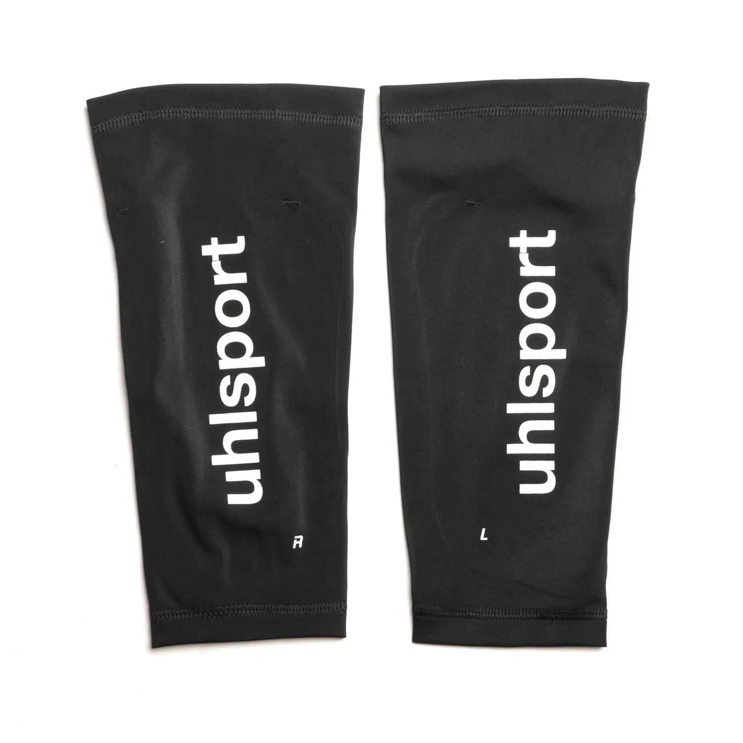 Funda sujeta espinilleras Uhlsport Guard Sleeve