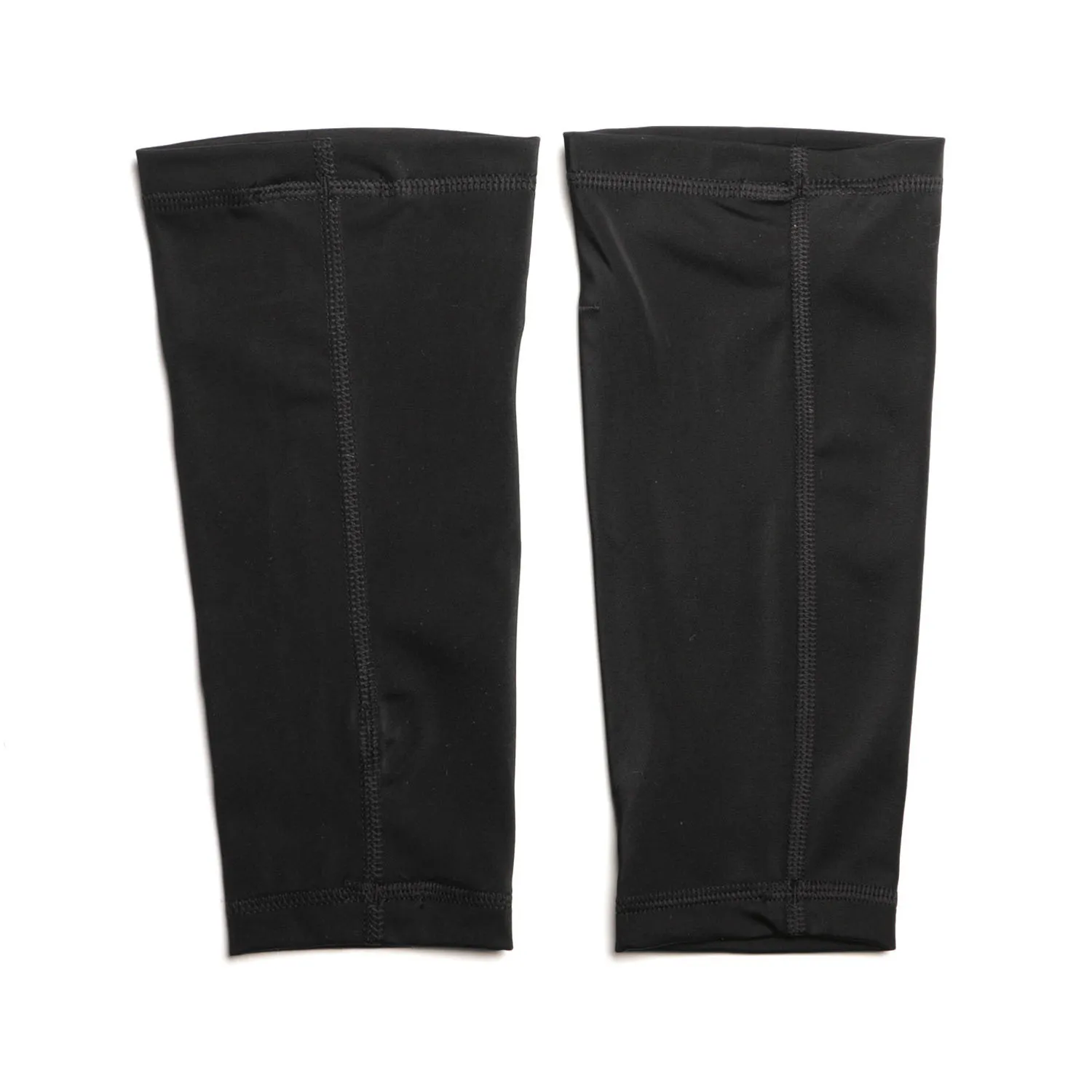 Funda sujeta espinilleras Uhlsport Guard Sleeve