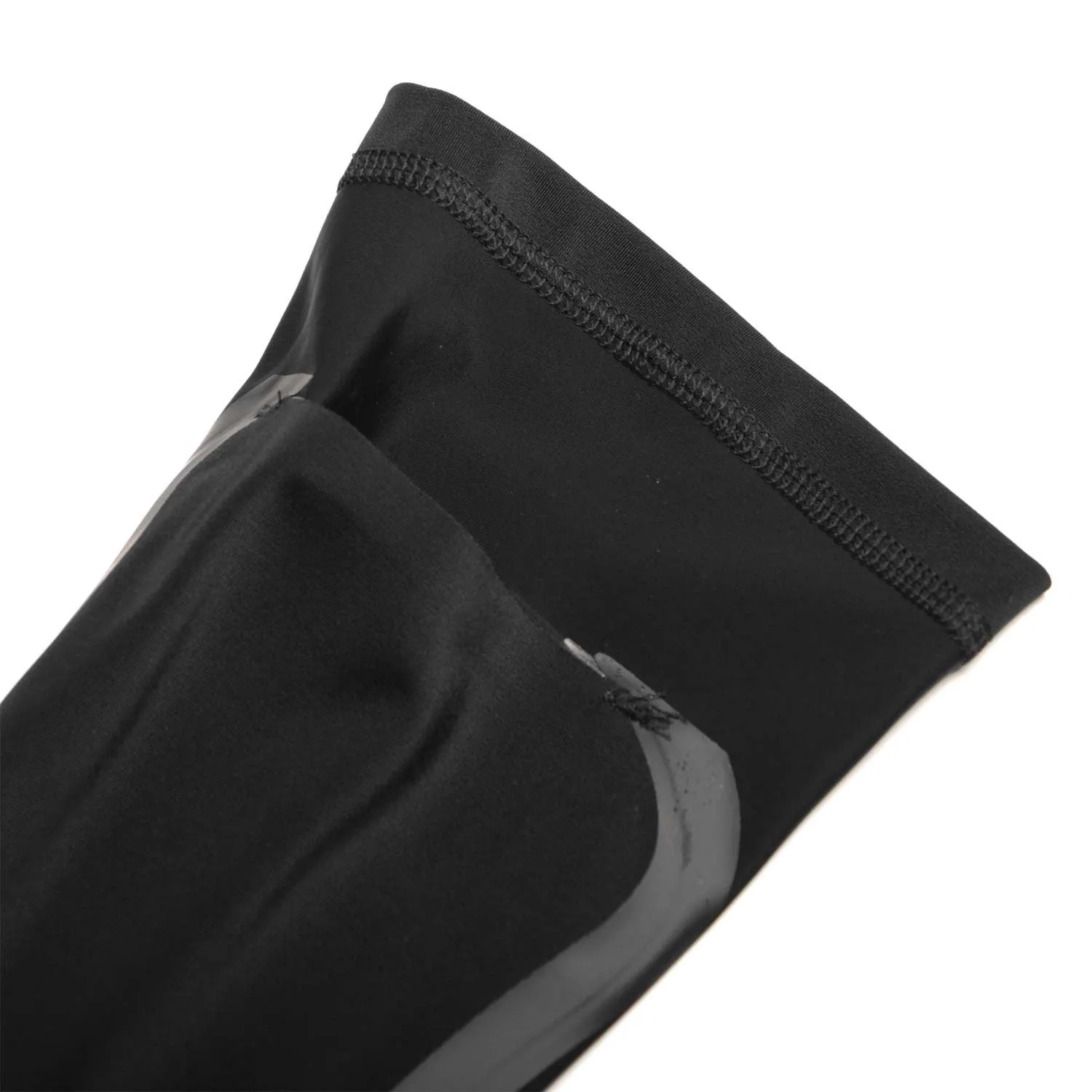 Funda sujeta espinilleras Uhlsport Guard Sleeve
