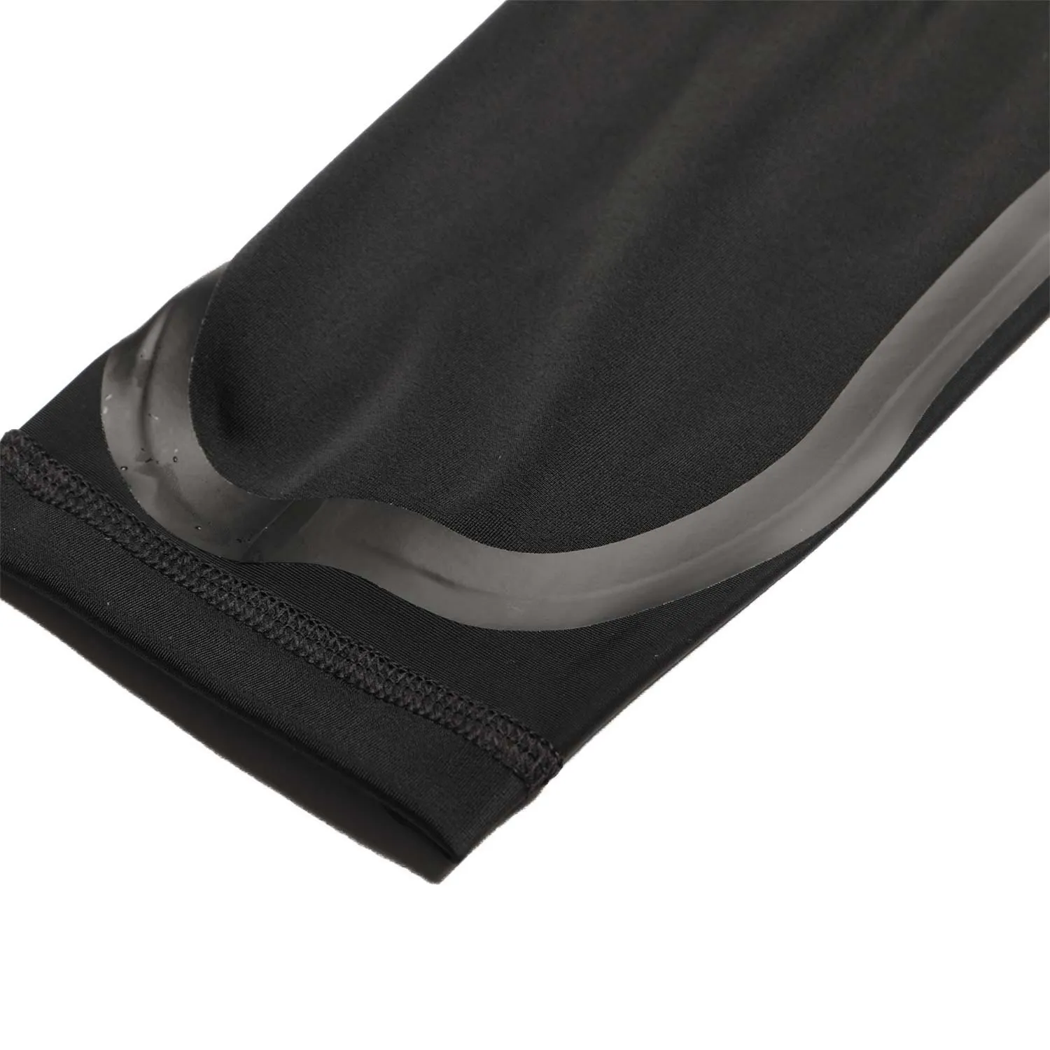 Funda sujeta espinilleras Uhlsport Guard Sleeve